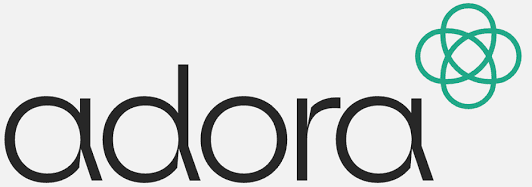 Adora