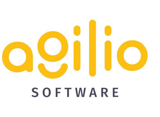 Agiliosoftware