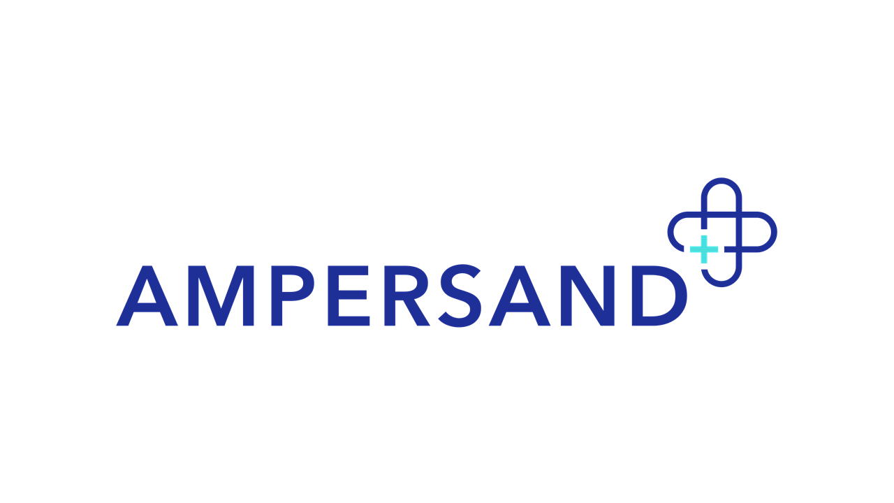 Ampersand Health