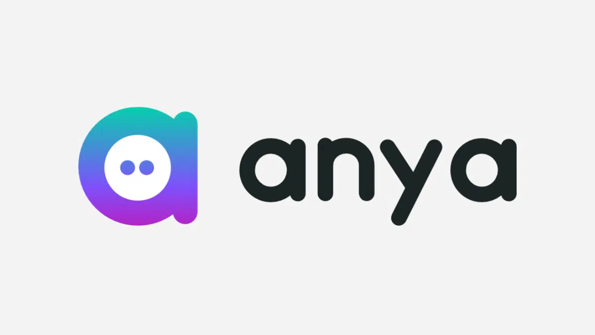 Anya