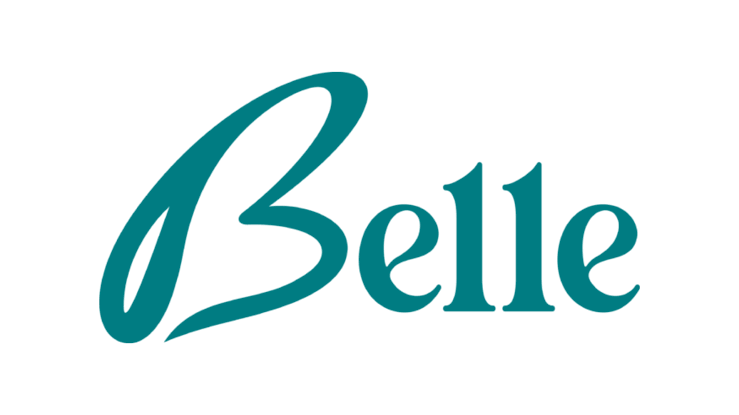 Belle Health