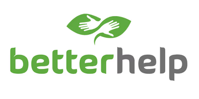 Better Help