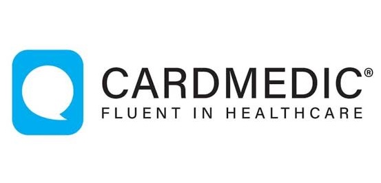 Cardmedic