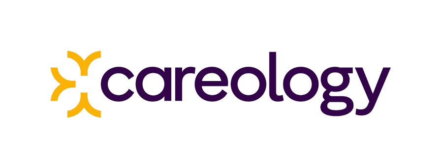 Careology
