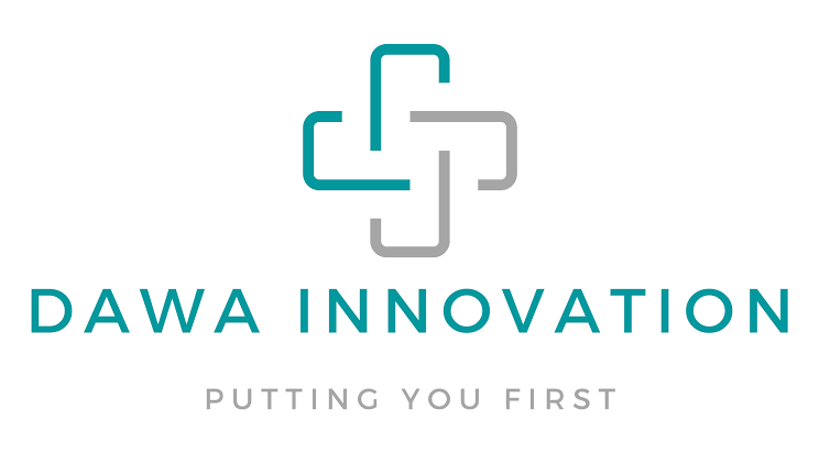 Dawa Innovations