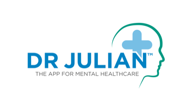 Dr Julian