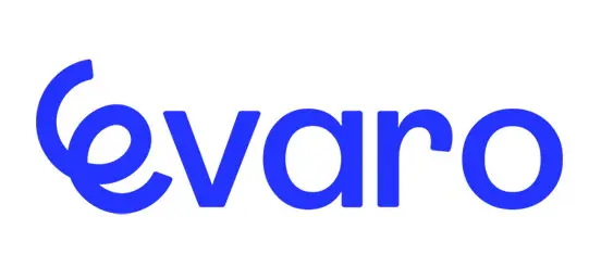 Evaro