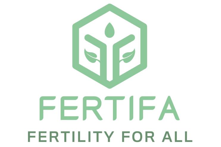 Fertifa