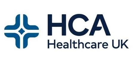 Hca Healthcare Uk