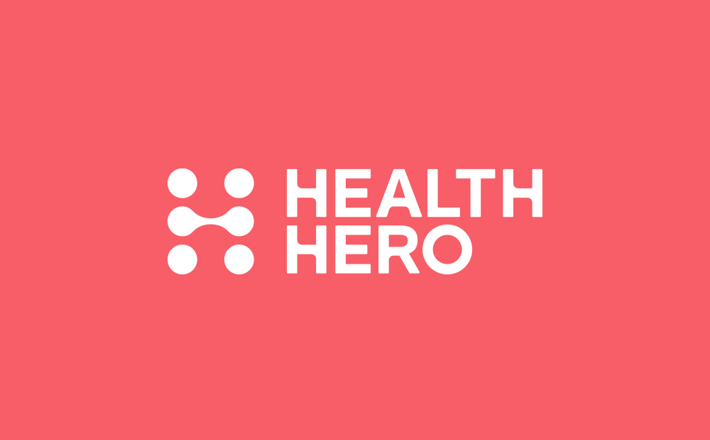 Healthhero