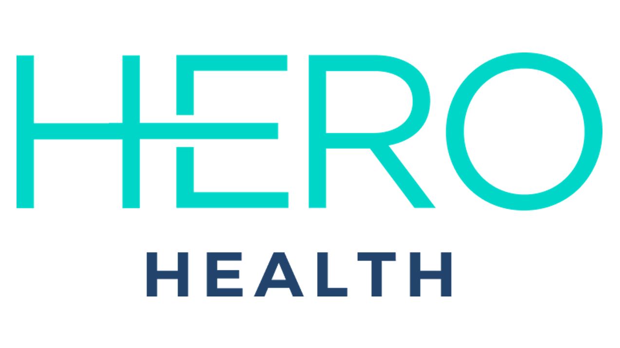 Hero Health
