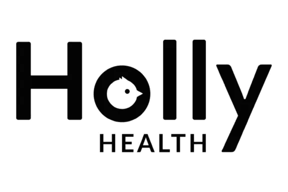 Holly Health