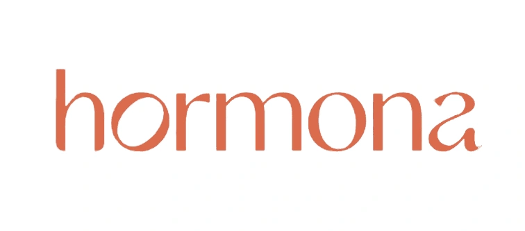 Hormona