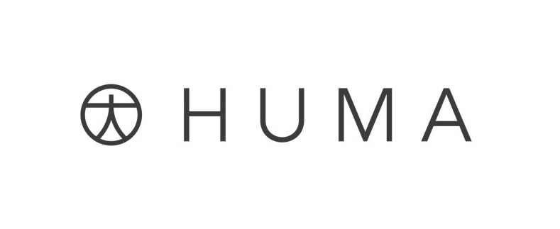 Huma
