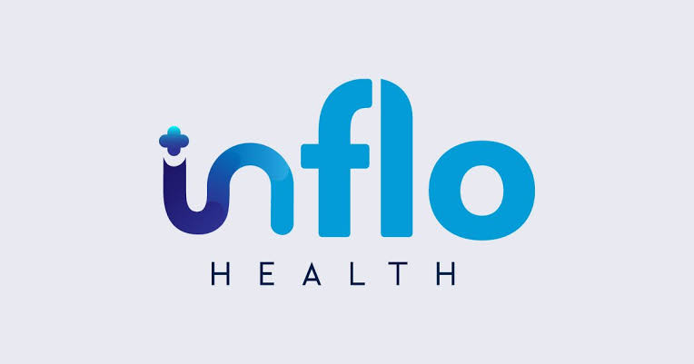 Inflow