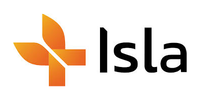 Isla Health
