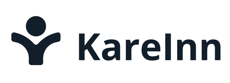Kareinn