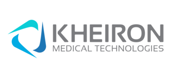 Kheiron Medical