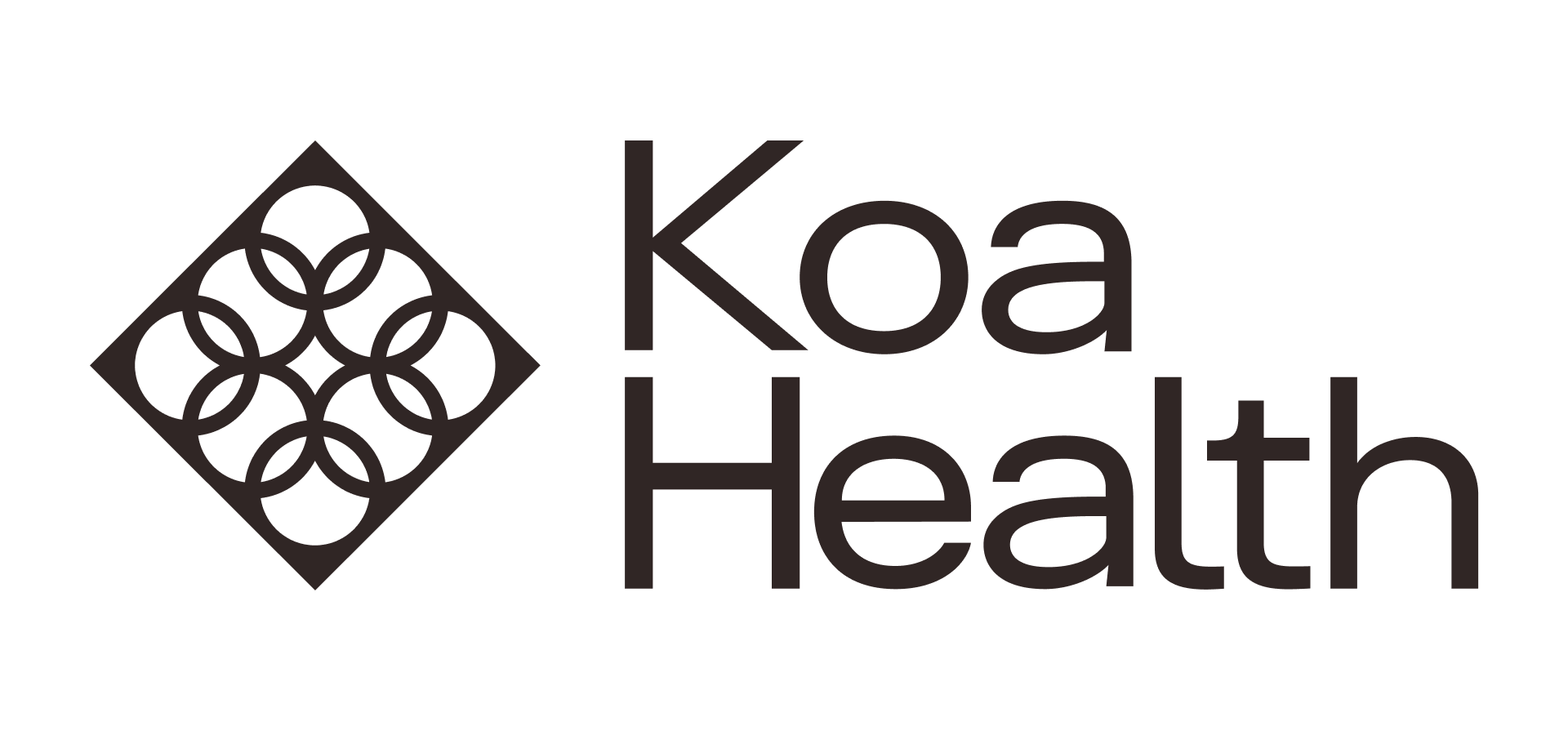 Koahealth