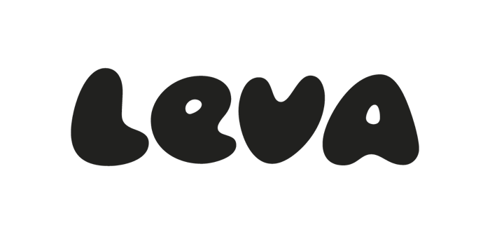 Leva Clinic