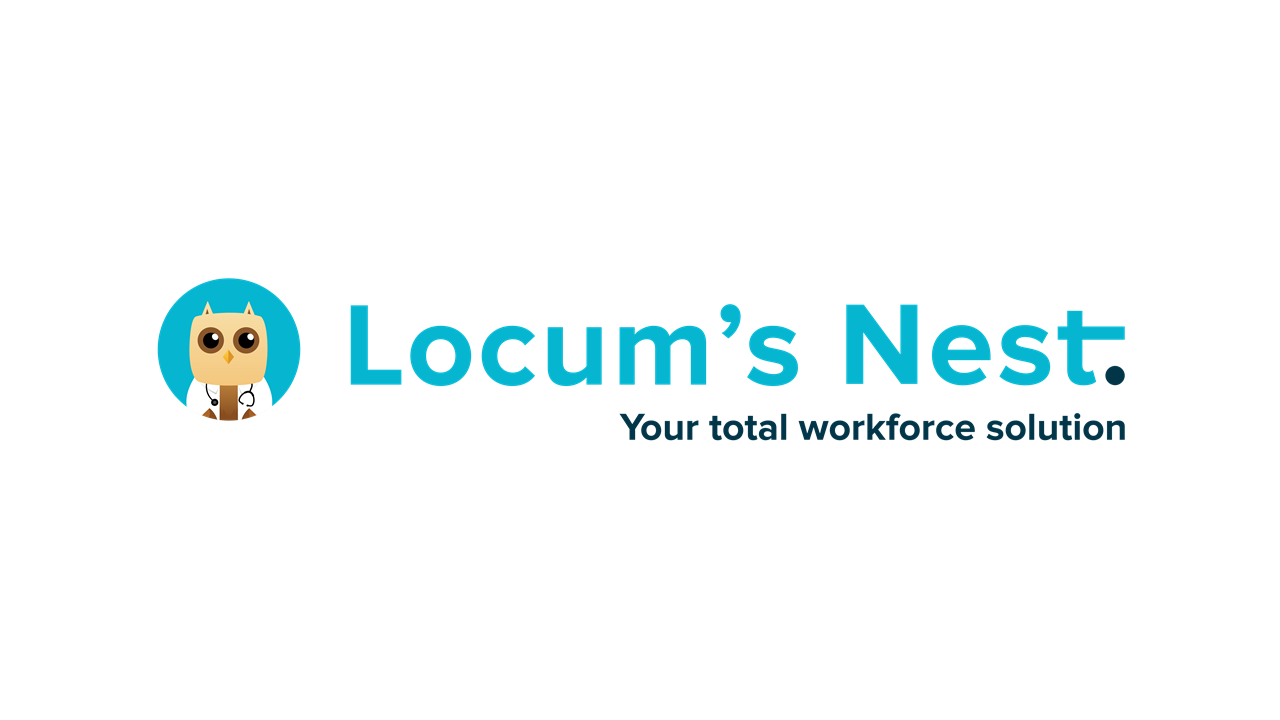 Locums Nest