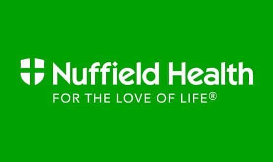 Nuffield Health