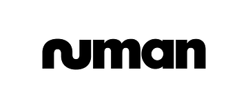 Numan