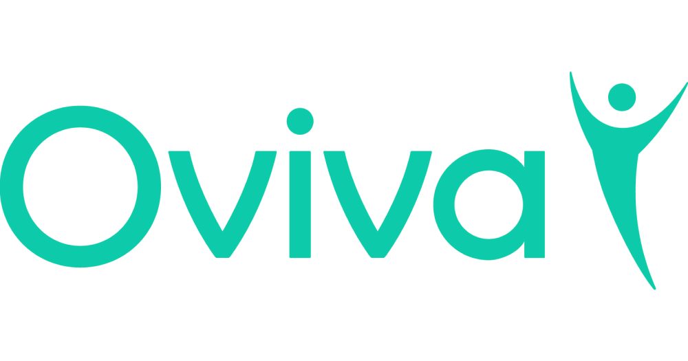Oviva