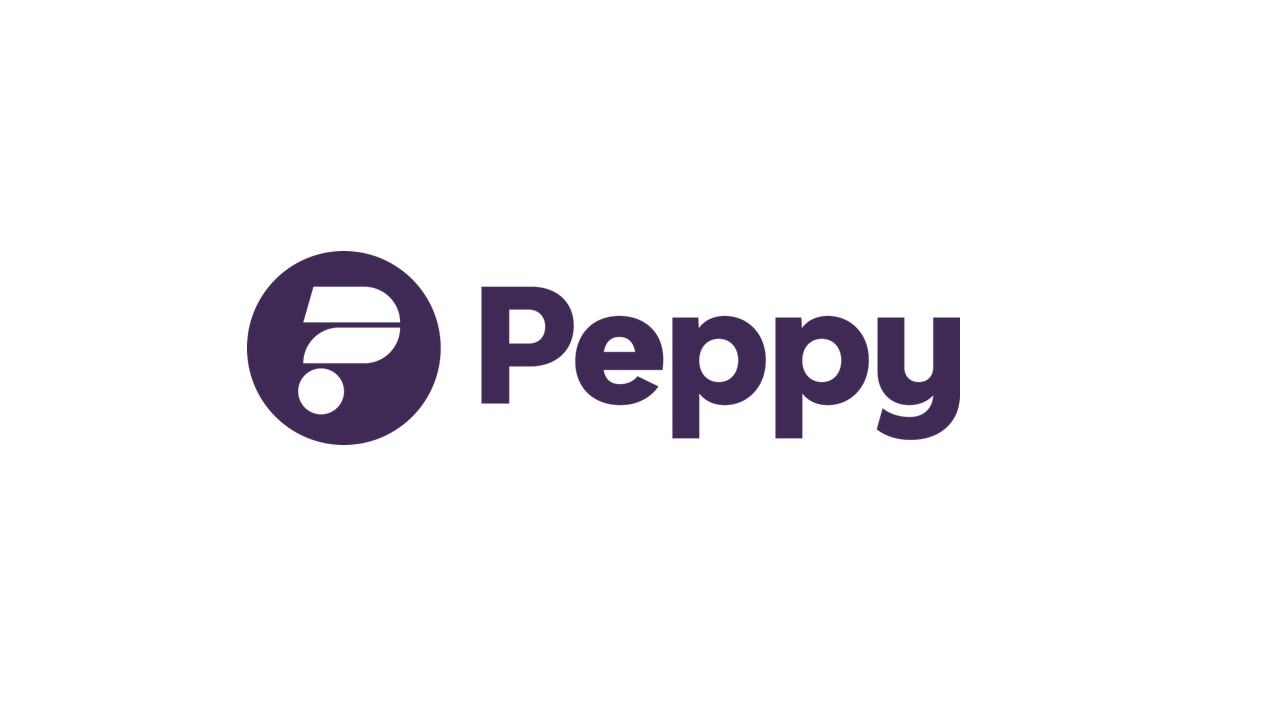 Peppy