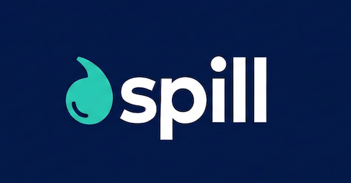 Spill