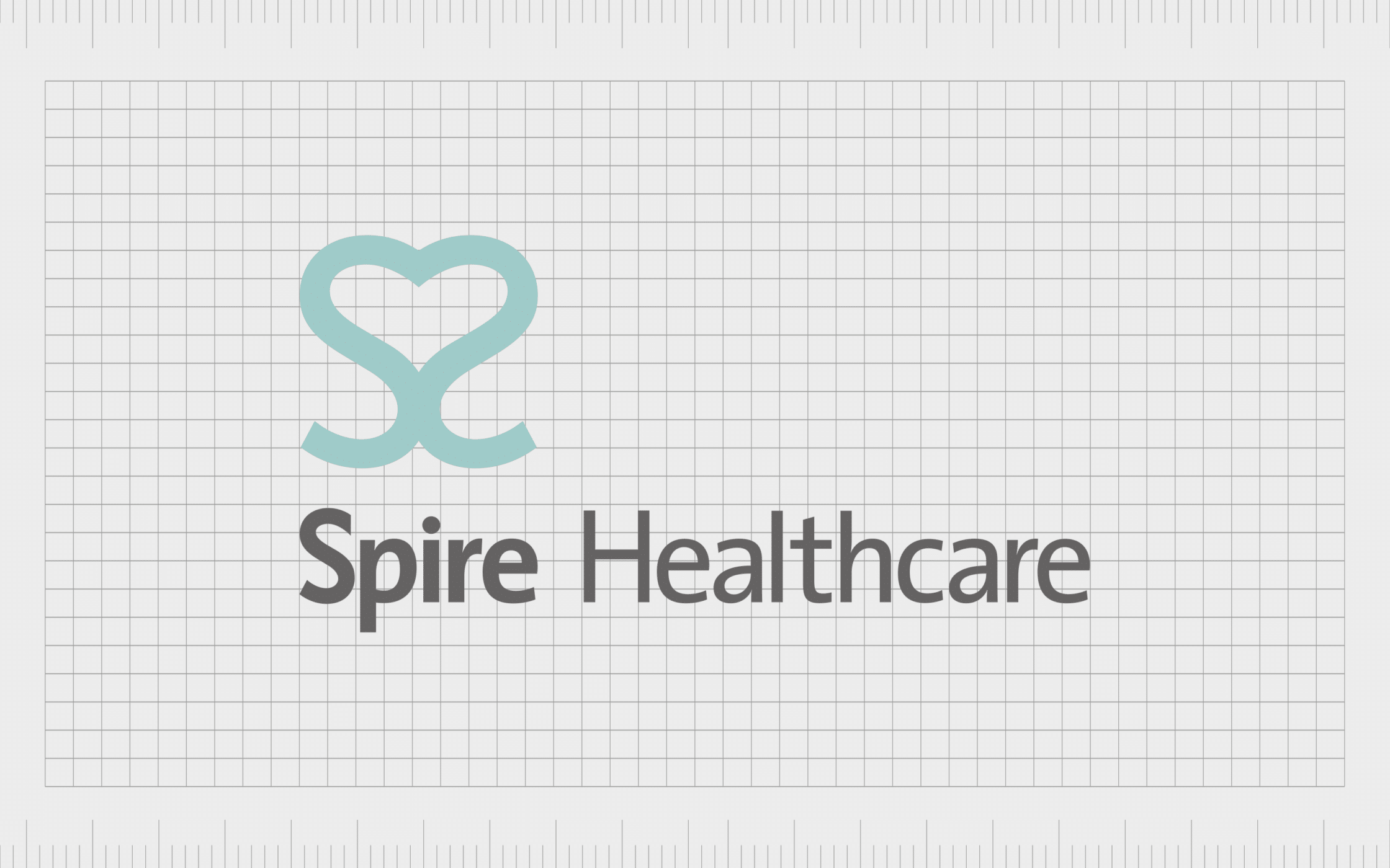 Spire Healthcare