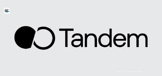Tandem Health