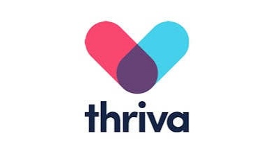 Thriva