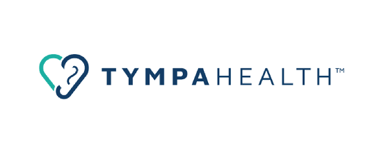 Tympahealth