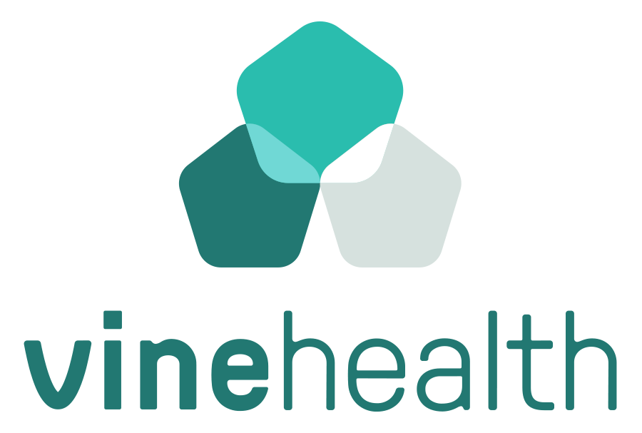 Vinehealth