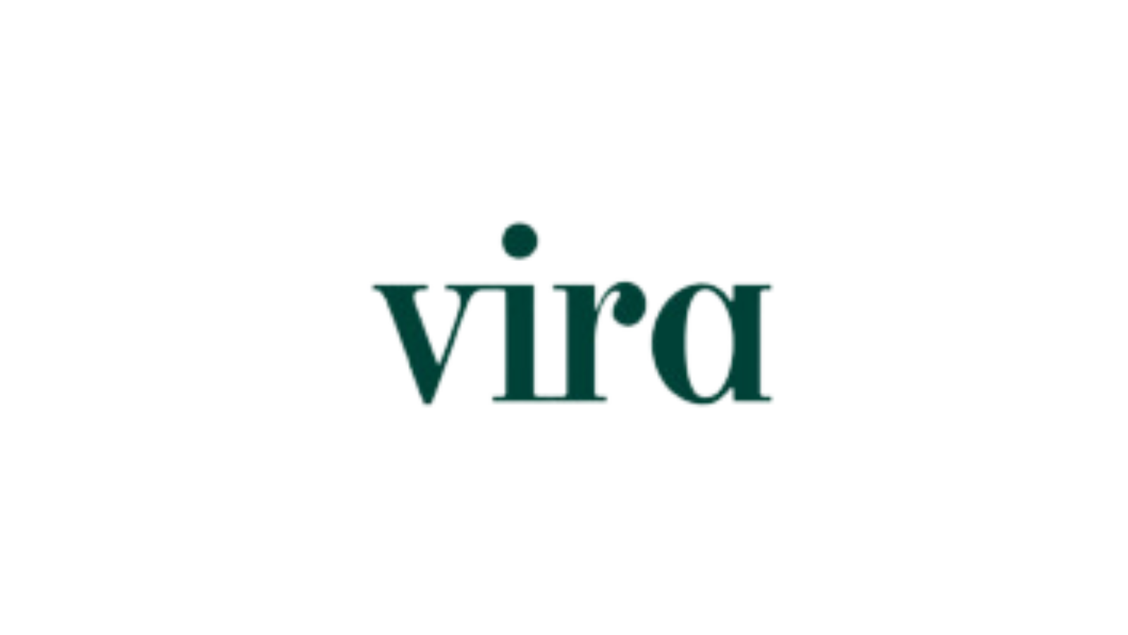 Vira Health