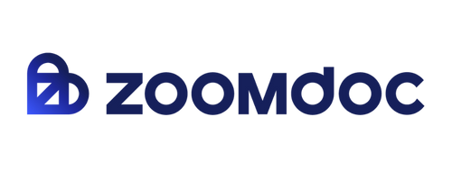 Zoomdoc